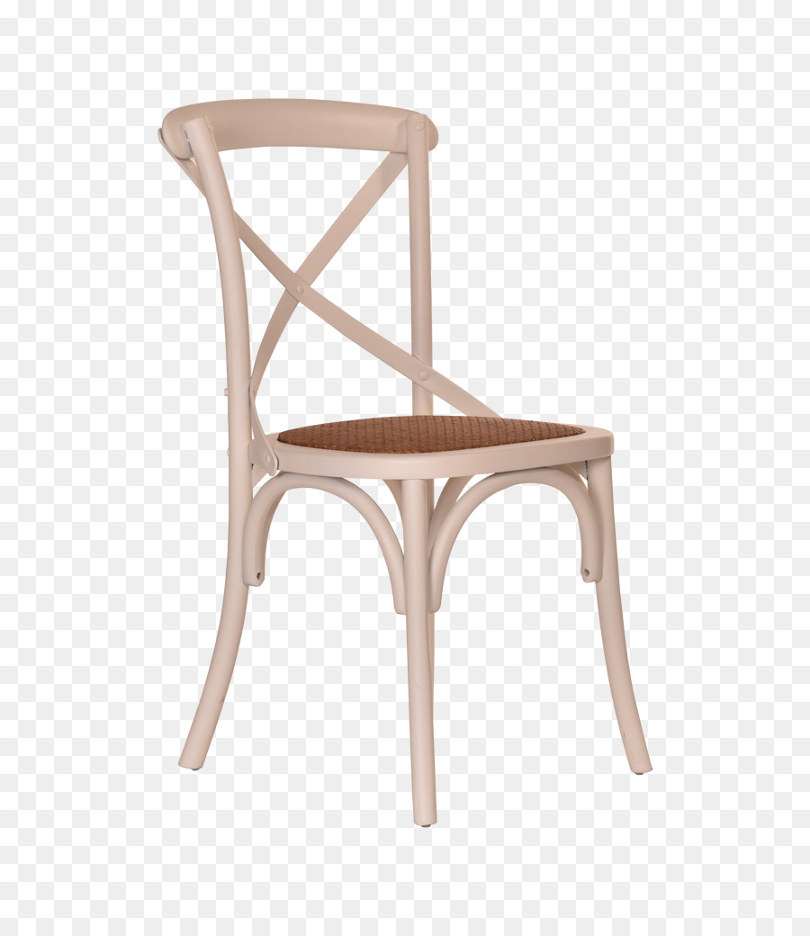 Mesa，Silla PNG