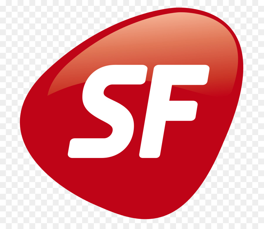 San Francisco，Logotipo PNG