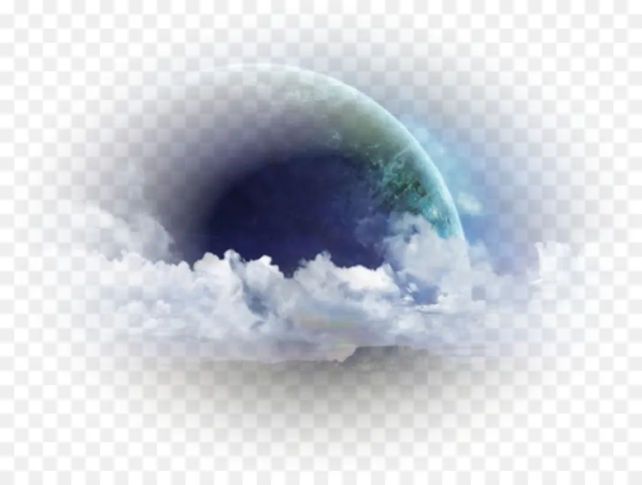 Universo，La Naturaleza PNG