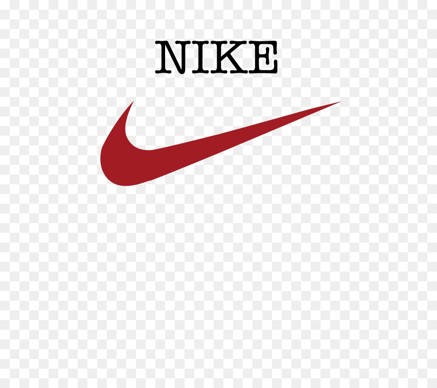 Logotipo De Nike，Marca PNG