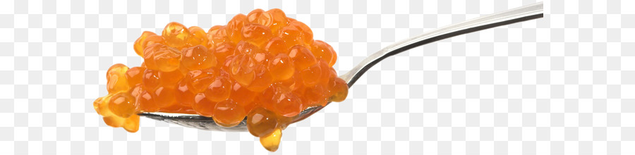 Caviar，Cocina Iraní PNG