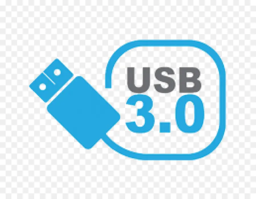 Usb 3 0，Cable PNG