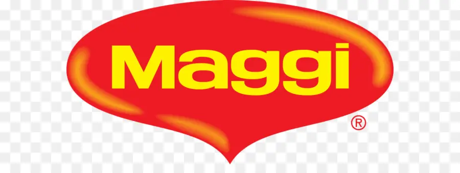 De Fideos Instantáneos，Maggi PNG