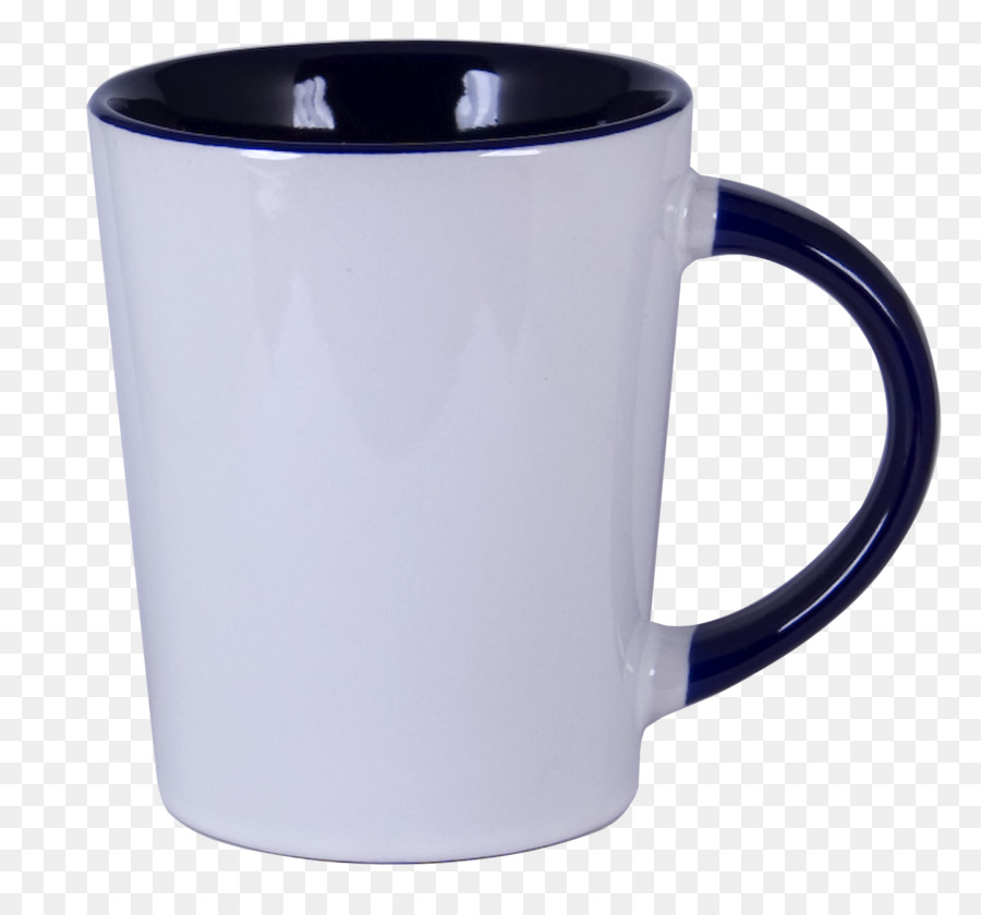 Taza De Café，Taza PNG