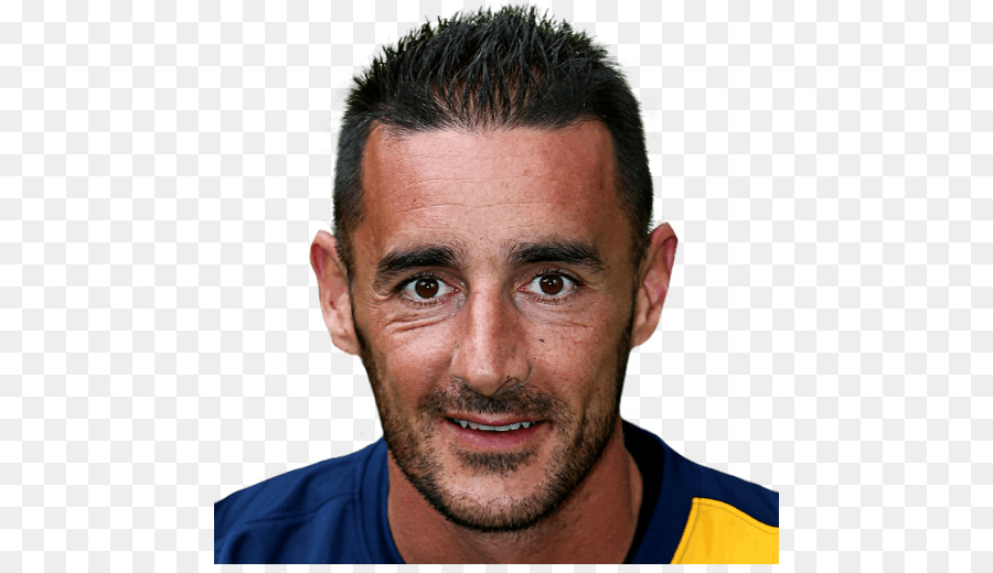 Alessandro Agostini，Hellas Verona Fc PNG