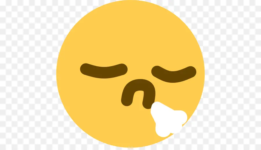 Emoji，Emoticon PNG