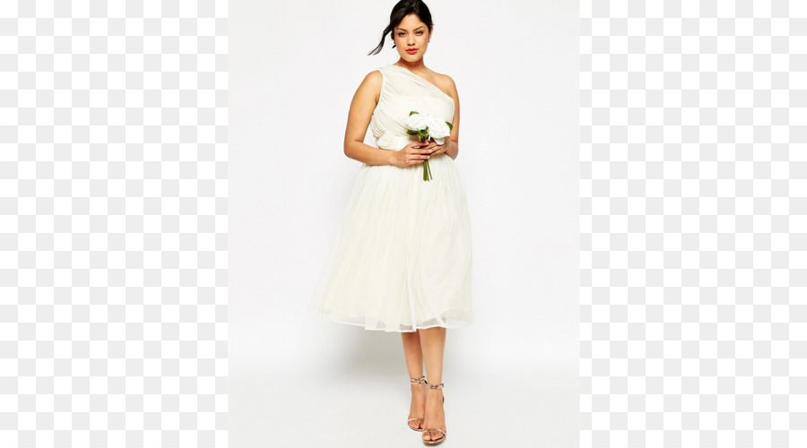 Vestido De Novia，Vestido PNG