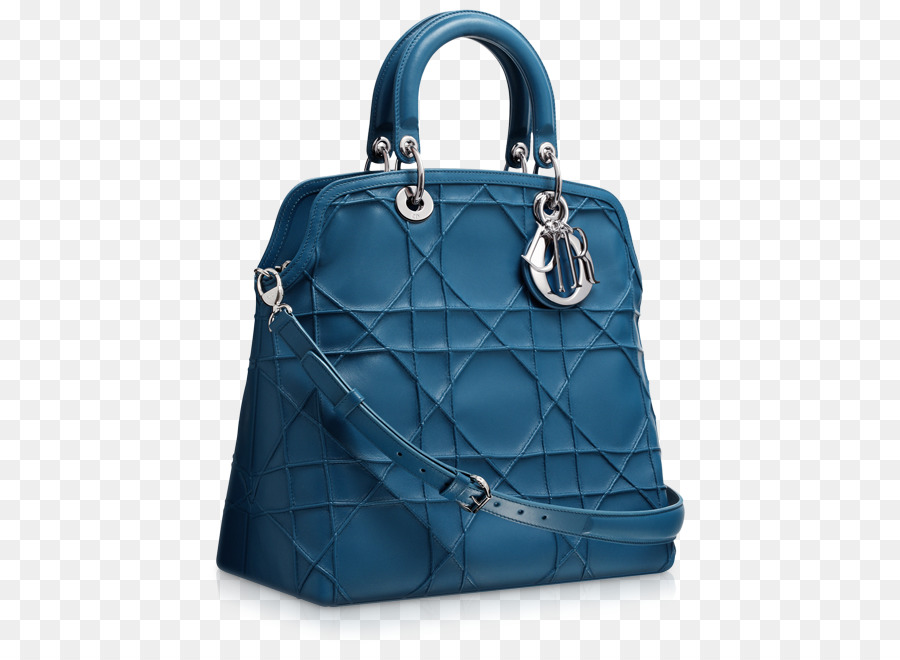 Bolso，Moda PNG