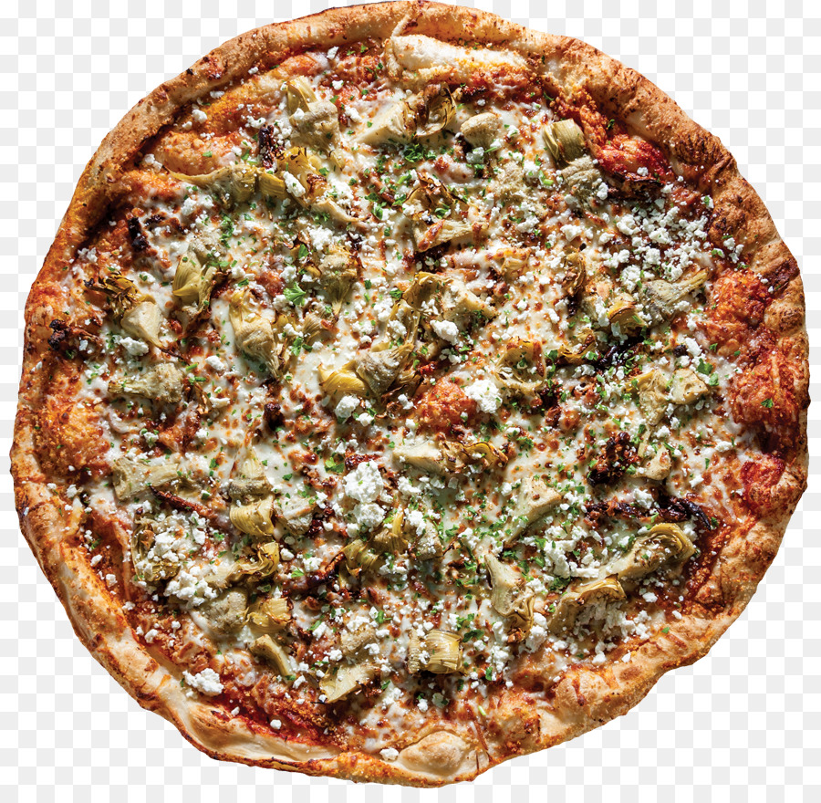 Pizza，Comida PNG