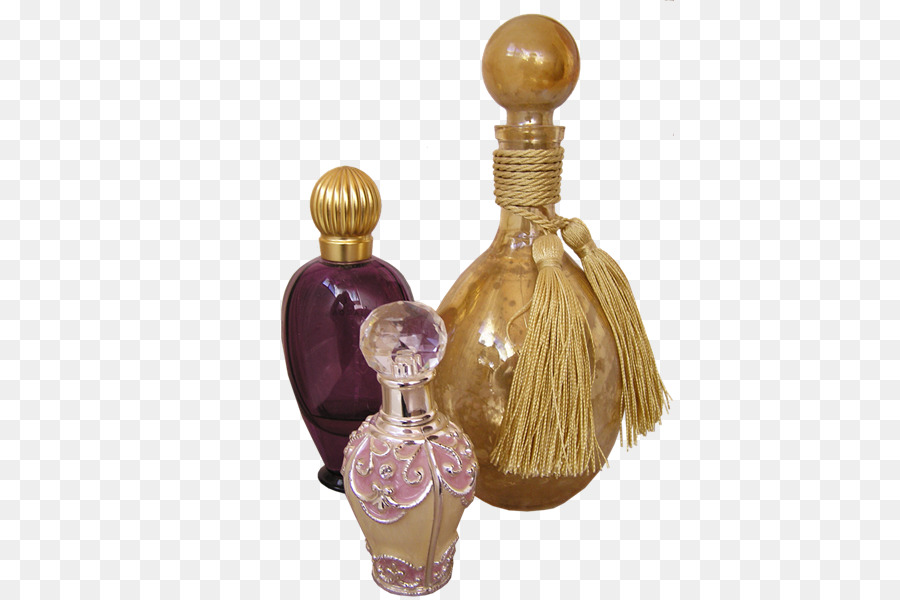 Perfume，La Madera De Agar PNG