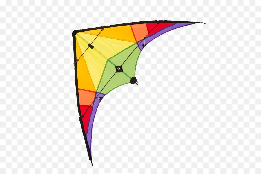 Deporte De Kite，Kite PNG