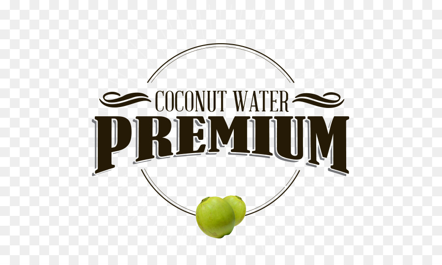 Agua De Coco，Coco PNG