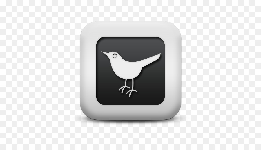 Icono De Pájaro，Símbolo PNG