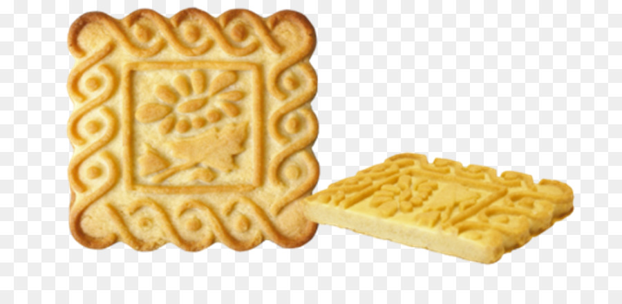 Galletas，Cookie Http PNG