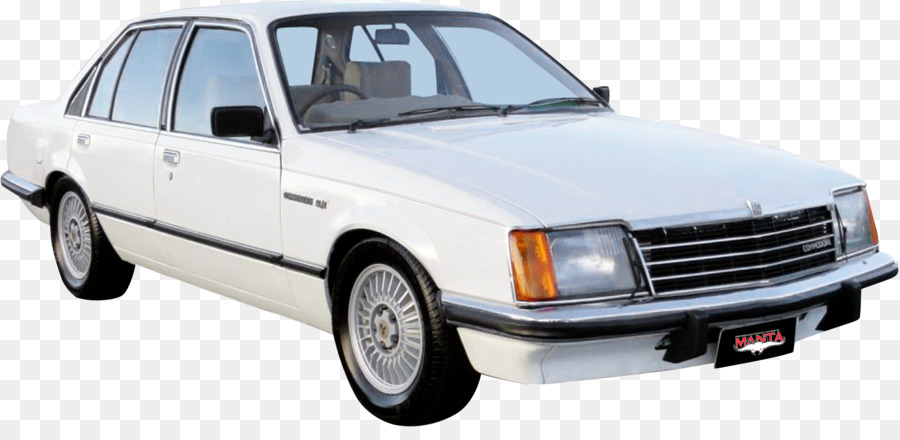 Holden Commodore Vb，Holden Commodore Vc PNG