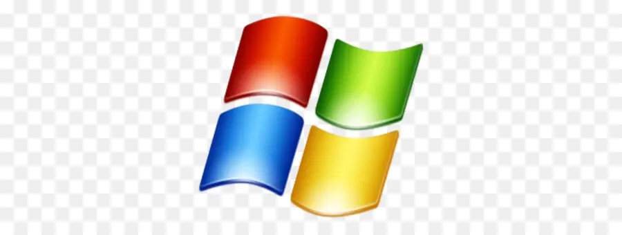 Windows Xp，Microsoft PNG