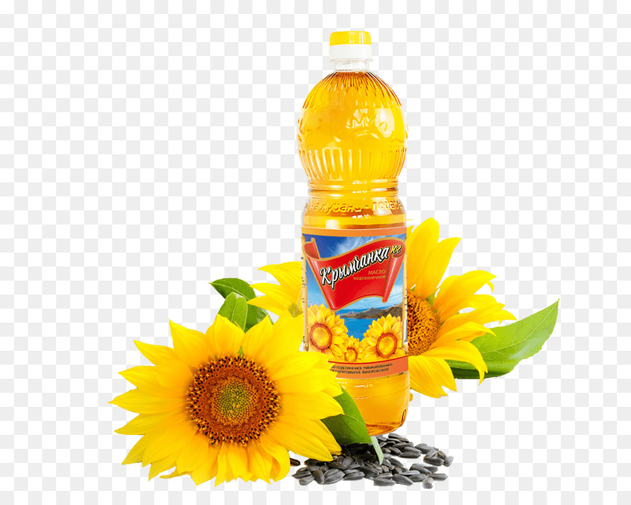 Aceite，Alimentos Orgánicos PNG