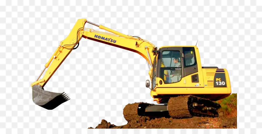 Máquina，Bulldozer PNG