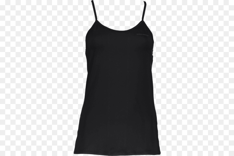 Camiseta，Slip PNG