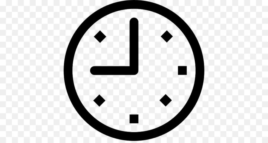 Reloj，Iconos De Equipo PNG