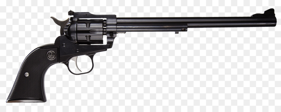 Revolver，Colt Python PNG