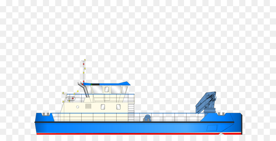 Transatlántico，Arquitectura Naval PNG