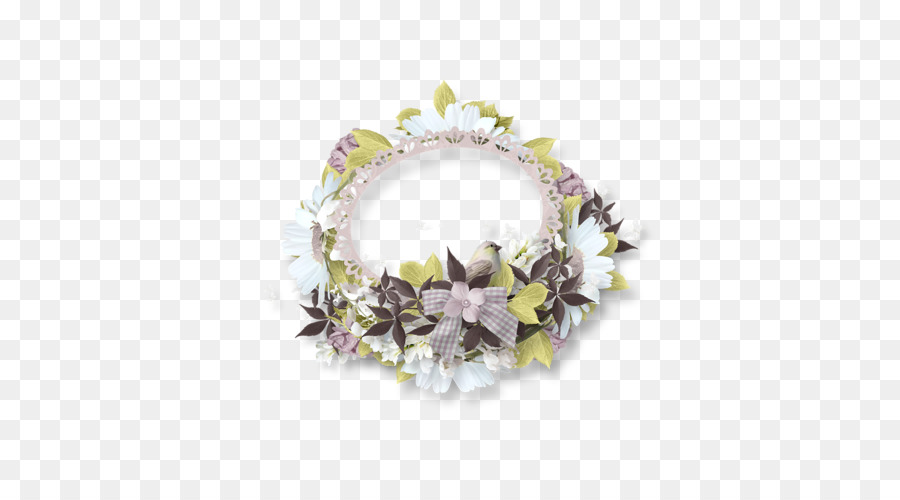 Corona，Garland PNG