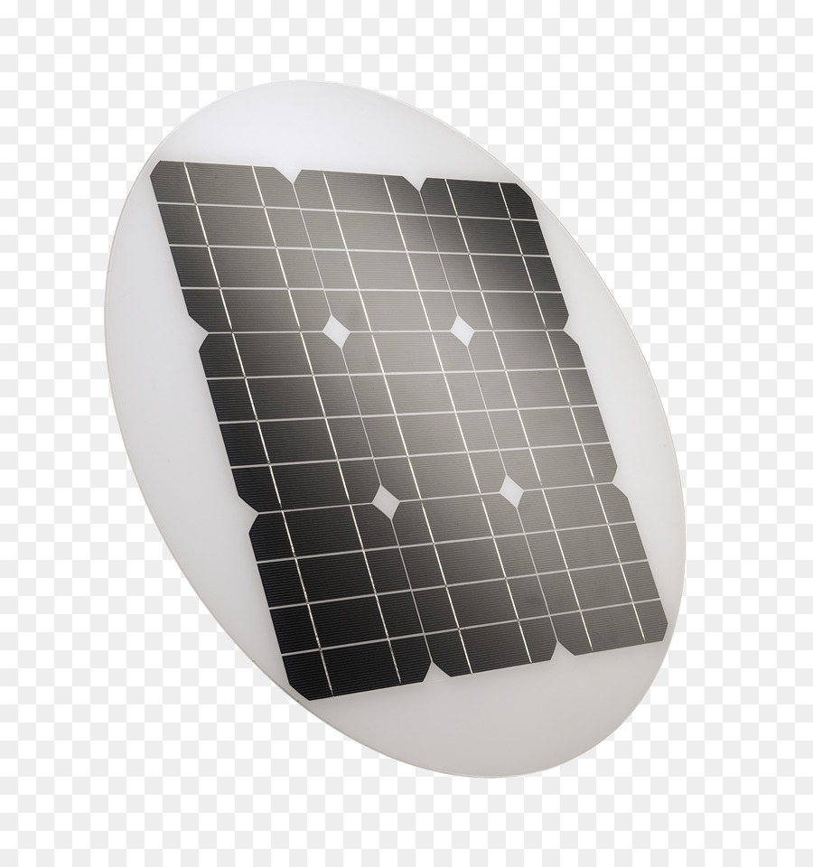 Los Paneles Solares，Powersoft PNG