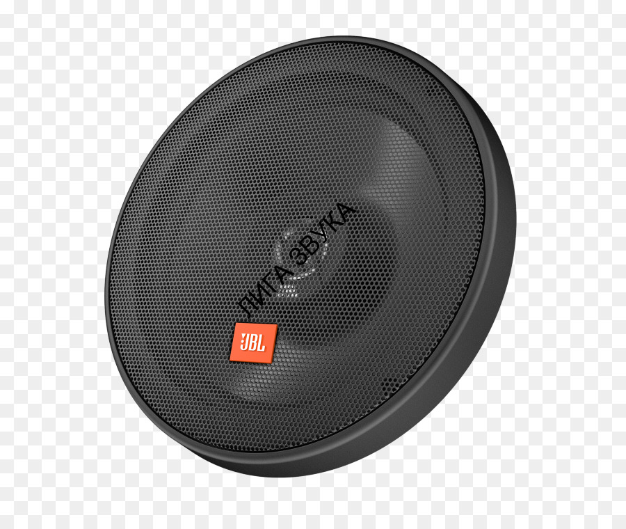 Subwoofer，Coche PNG