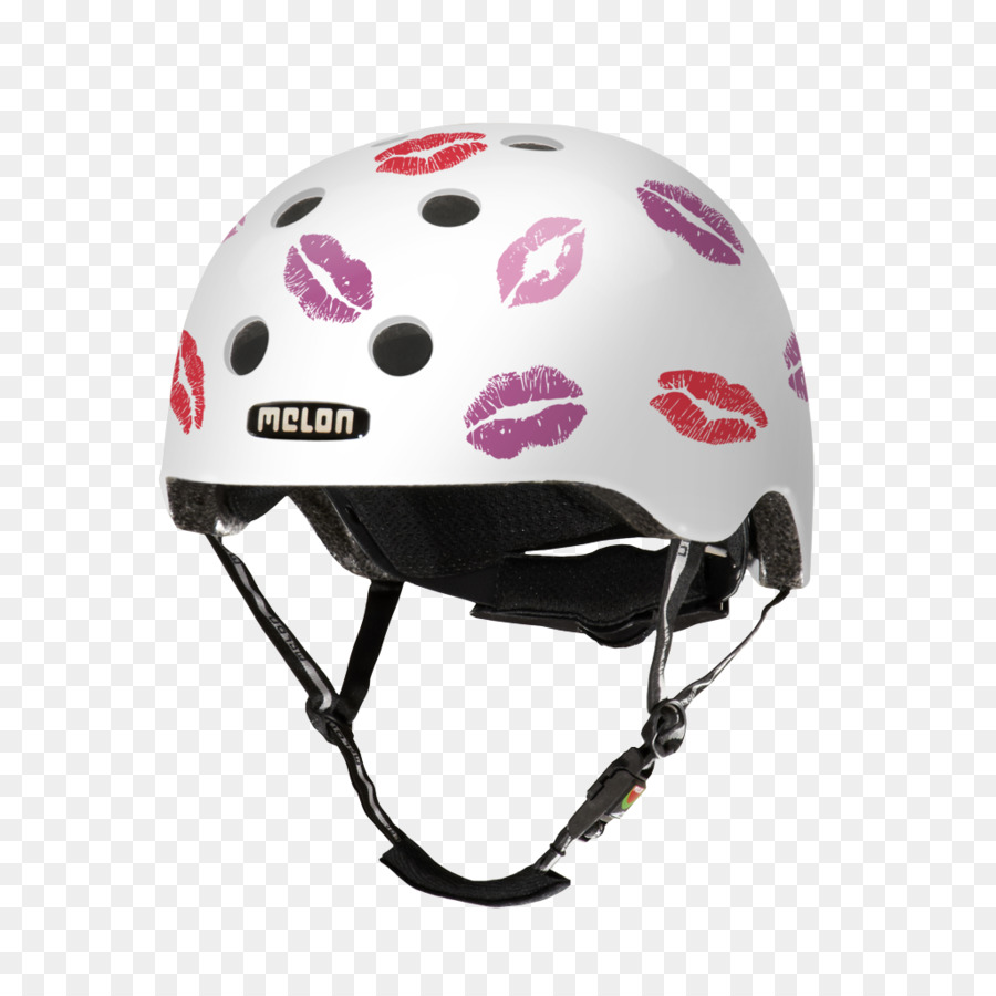 Melón，Bicicleta PNG