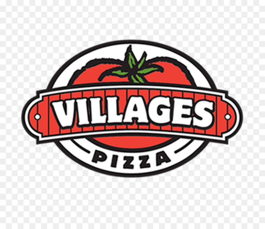 Pizza，Los Pueblos De La Pizza PNG