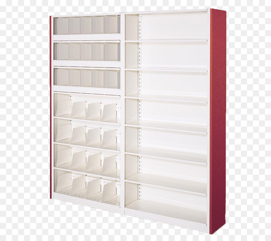 Tabla，Gabinetes De Archivo PNG