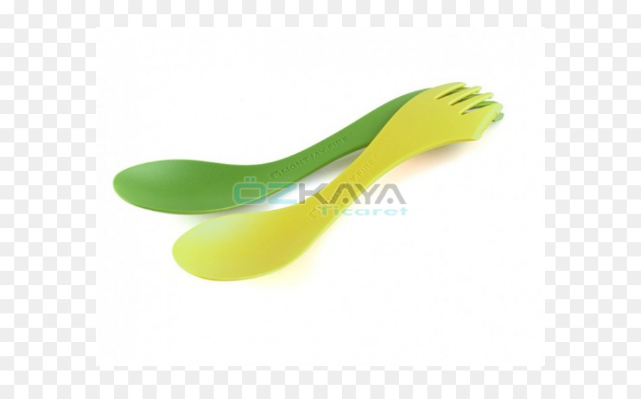 Cuchillo，Spork PNG