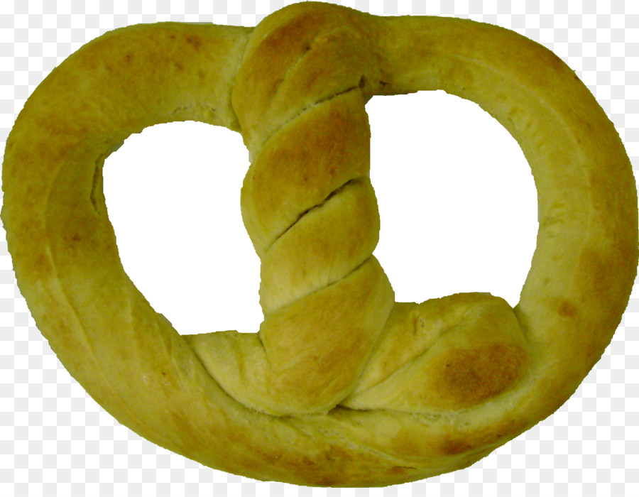 Simit，Bagel PNG