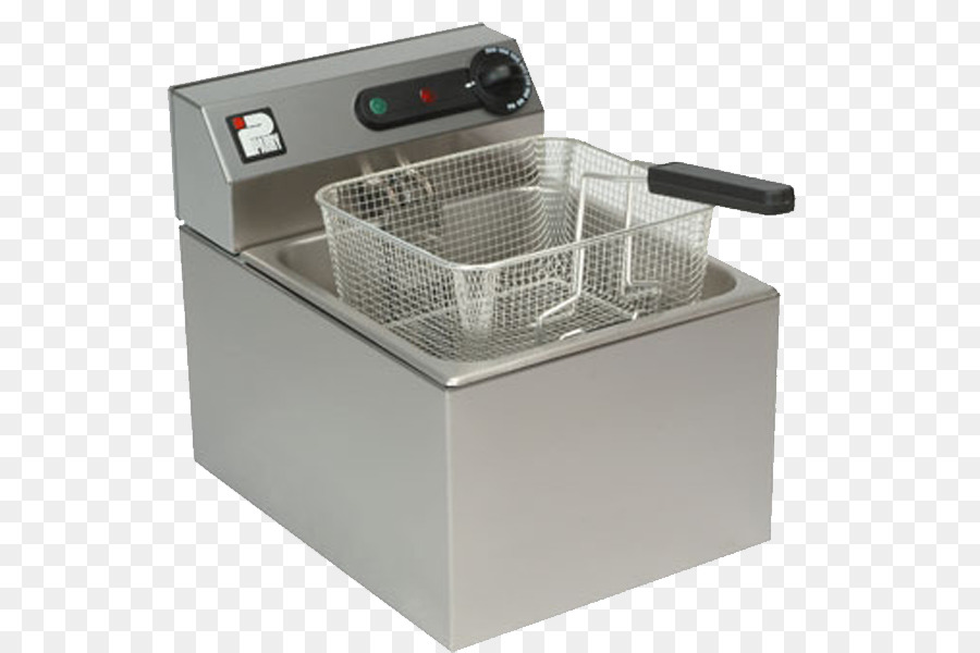 Freidoras，Cocina PNG