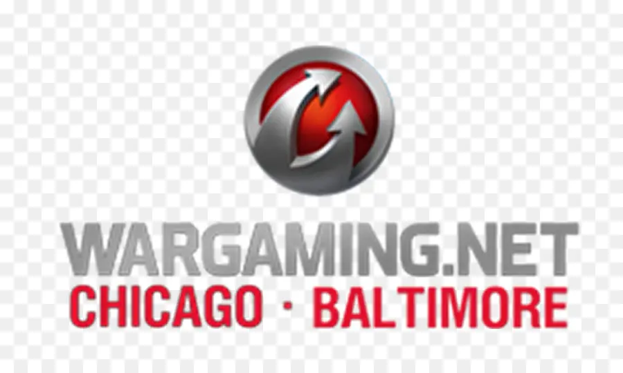 Wargaming Net，Chicago PNG