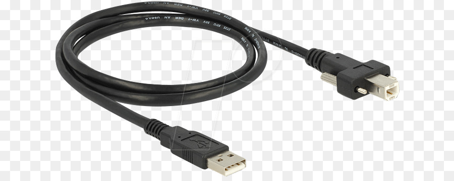 Cable Serie，Hdmi PNG