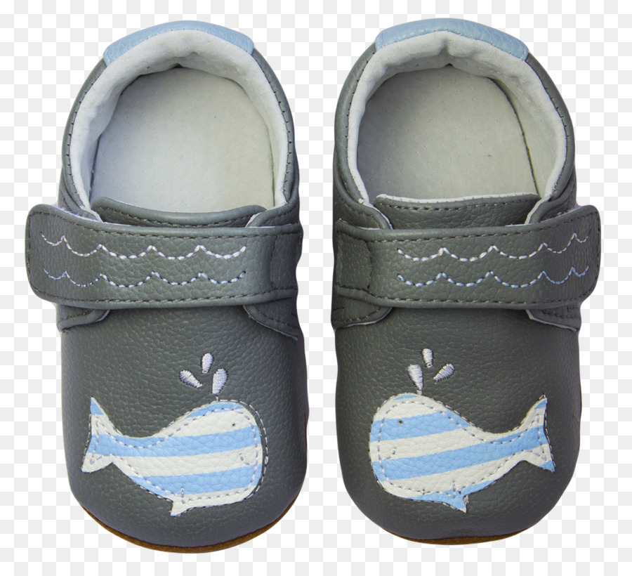 Calzado，Zapatillas De Deporte PNG