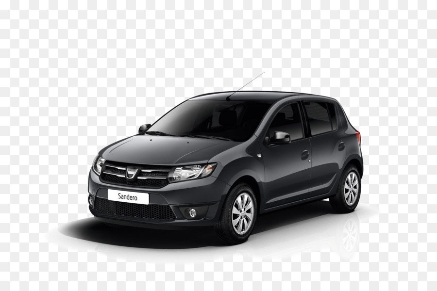 Dacia Plumero，Dacia PNG