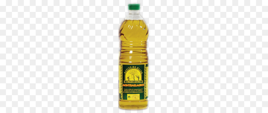 El Aceite De Soja，Aceite De Oliva PNG