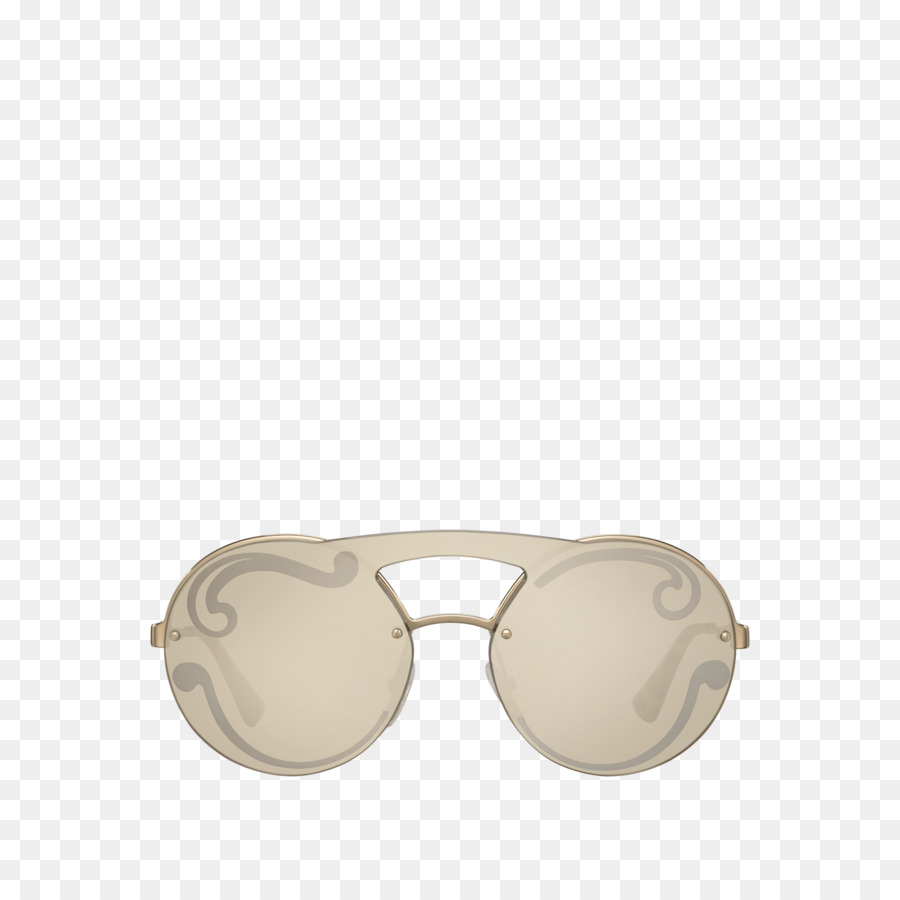 Gafas De Sol，Gafas De PNG