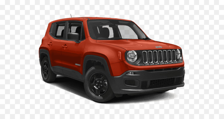 Jeep，Camioneta Ram PNG