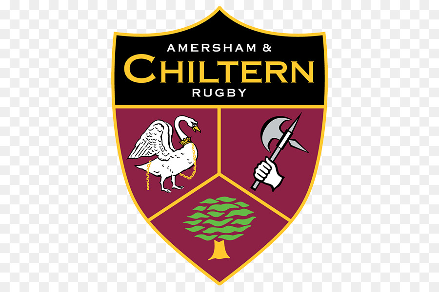 Amersham Y Chiltern Rugby Club De Fútbol，Viejo Albanés Rfc PNG