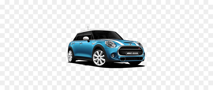 Mini Hatch，Mini Cooper 3door PNG