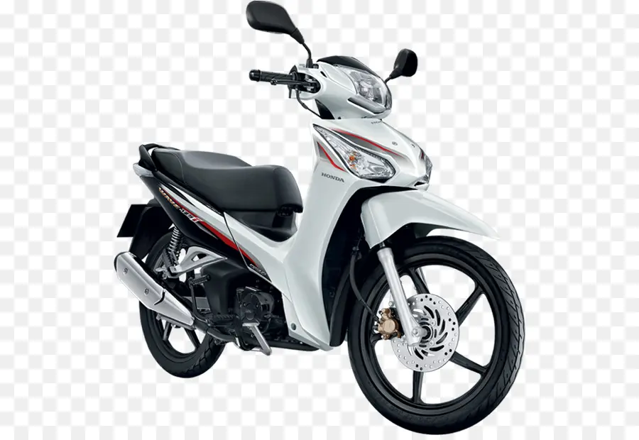 Motocicleta，Bicicleta PNG