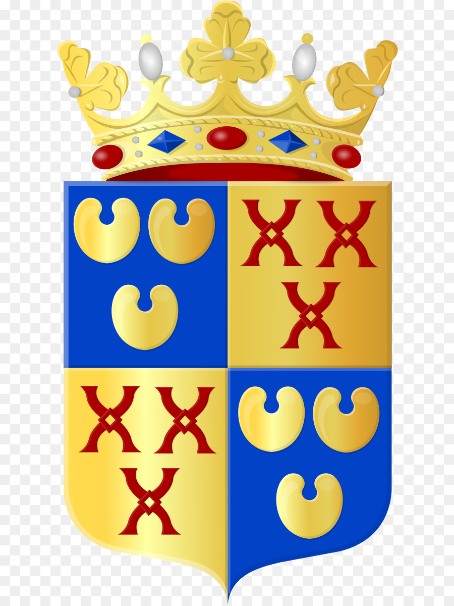 Escudo De Armas，Heráldica PNG