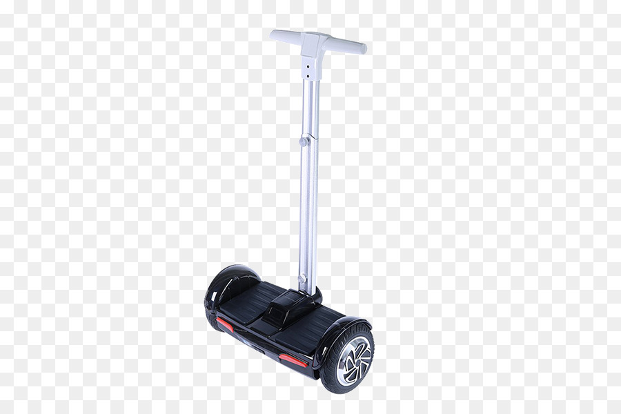 Segway，Scooter PNG