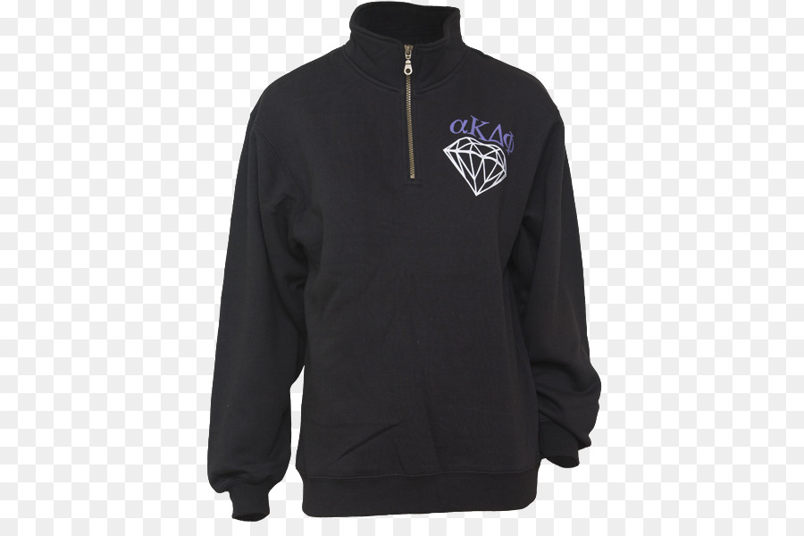 Sudadera，Camiseta PNG