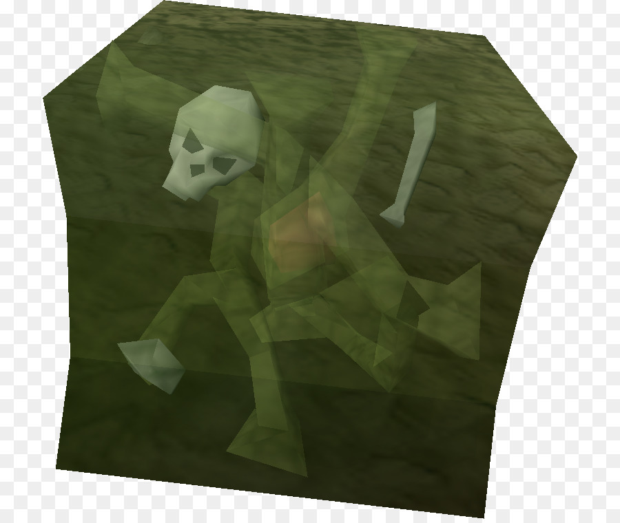 Runescape，Monstruo PNG