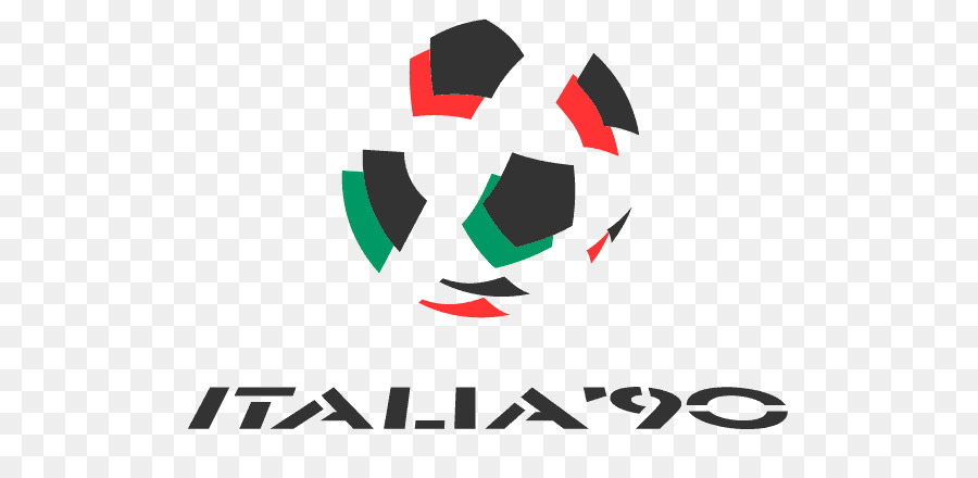 1990 Copa Mundial De La Fifa，Italia PNG